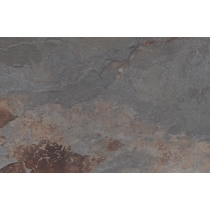 XTRA - 24X35 TRIBU, SLATE, MATTE